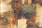 Laminate