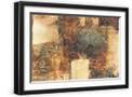 Black Frame