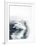 Gramercy White
