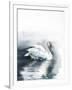 Gramercy White