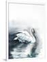 Gramercy White