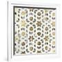 Gramercy White