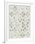 Gramercy White