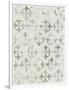 Gramercy White
