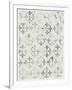 Gramercy White