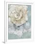 Gramercy White