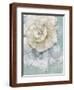 Chelsea Espresso