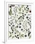 Gramercy White