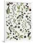 Gramercy White