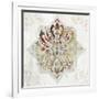 Gramercy White