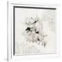 Gramercy White