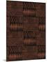 Wood Mount