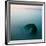 Aimia-David Baker-Framed Photographic Print