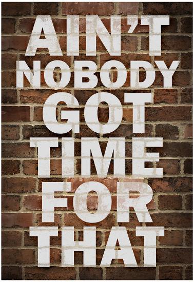 Poster, , large