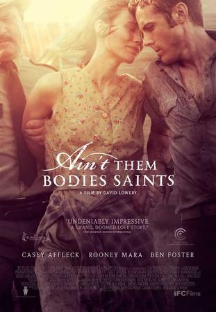 https://imgc.allpostersimages.com/img/posters/ain-t-them-bodies-saints-movie-poster_u-L-F5UQBS0.jpg?artPerspective=n