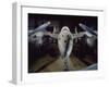 Air and Speed: Lockheed P-38-null-Framed Photographic Print