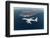 Air Force One-null-Framed Photographic Print