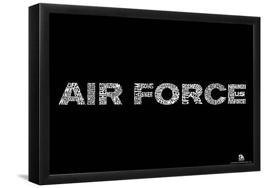 Poster, , large