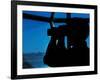 Air Traffic Controller-Stocktrek Images-Framed Photographic Print