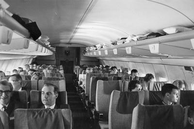 https://imgc.allpostersimages.com/img/posters/air-travel-1960s_u-L-Q106RIG0.jpg?artPerspective=n