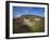 Air View of La Verna Hermitage-Guido Cozzi-Framed Photographic Print