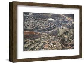 Air View.-Stefano Amantini-Framed Photographic Print