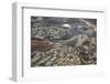 Air View.-Stefano Amantini-Framed Photographic Print