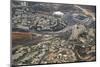 Air View.-Stefano Amantini-Mounted Photographic Print