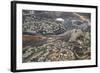 Air View.-Stefano Amantini-Framed Photographic Print