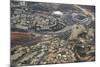 Air View.-Stefano Amantini-Mounted Photographic Print