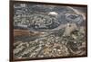 Air View.-Stefano Amantini-Framed Photographic Print