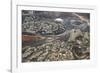 Air View.-Stefano Amantini-Framed Photographic Print