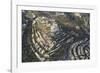 Air View.-Stefano Amantini-Framed Photographic Print