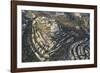 Air View.-Stefano Amantini-Framed Photographic Print