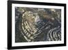 Air View.-Stefano Amantini-Framed Photographic Print