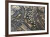 Air View.-Stefano Amantini-Framed Photographic Print