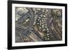 Air View.-Stefano Amantini-Framed Photographic Print