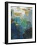 Air-Sue Jachimiec-Framed Art Print