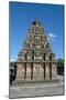 Airatesvara Temple, Dharasuram, Tamil Nadu, India-Vivienne Sharp-Mounted Photographic Print