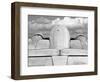 Airborne 5-Matt McCarthy-Framed Art Print