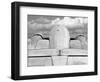 Airborne 5-Matt McCarthy-Framed Art Print