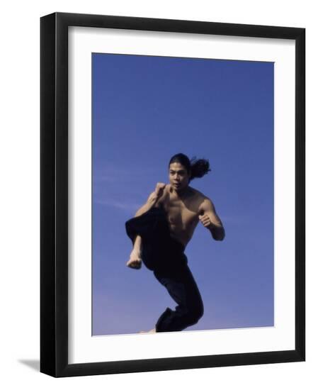 Premium Photographic Print, , large