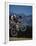 Airborne Mountain Bikes-null-Framed Premium Photographic Print