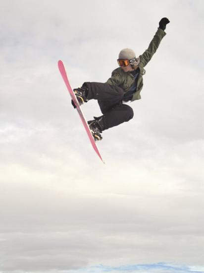 Photographic Print, , large