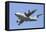 Airbus A400M Atlast Transport Aircraft-Stocktrek Images-Framed Stretched Canvas
