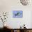 Airbus A400M Atlast Transport Aircraft-Stocktrek Images-Stretched Canvas displayed on a wall