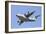 Airbus A400M Atlast Transport Aircraft-Stocktrek Images-Framed Photographic Print