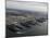 Aircraft Carriers in Port at Naval Station Norfolk, Virginia-Stocktrek Images-Mounted Photographic Print
