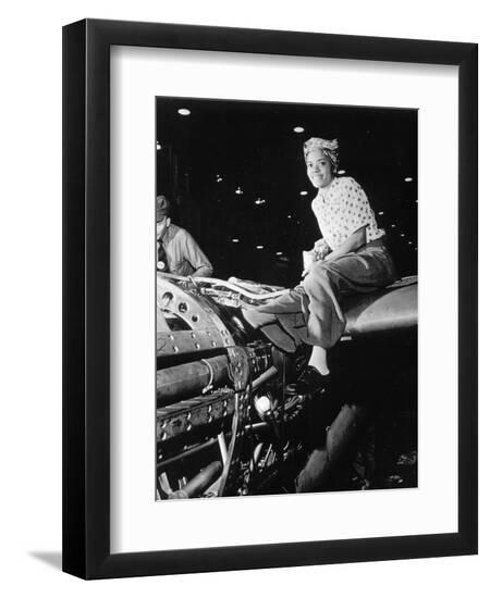 Photographic Print, , large