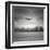 Aircraft-ValentinaPhotos-Framed Art Print